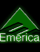 emerica