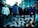 linkin-park-1.jpg