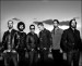 LinkinPark_by James Minchin.jpg