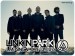 linkin-park-live-top.jpg
